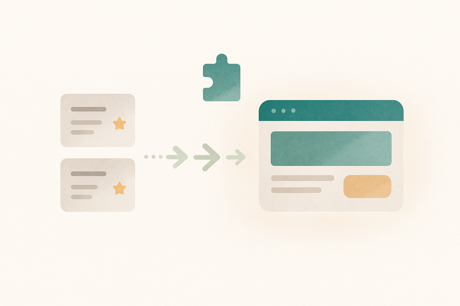 Jameda, therapie.de oder eigene Website — was brauchst du?